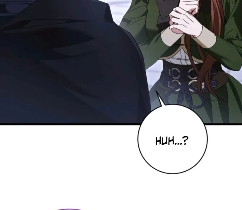 That’s Just How First Love Is, Your Highness chapter 38 page 28