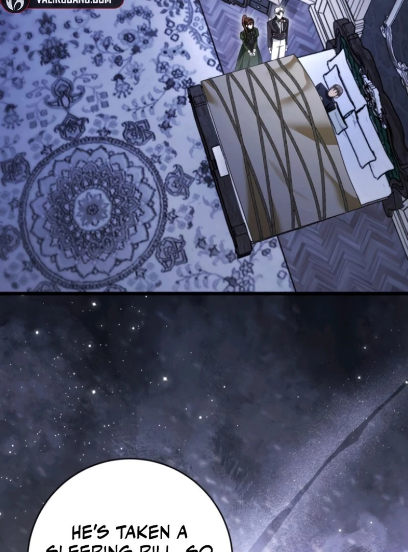 That’s Just How First Love Is, Your Highness chapter 38 page 47