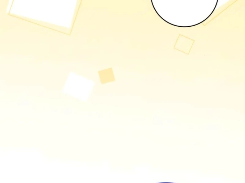That’s Just How First Love Is, Your Highness chapter 38 page 56