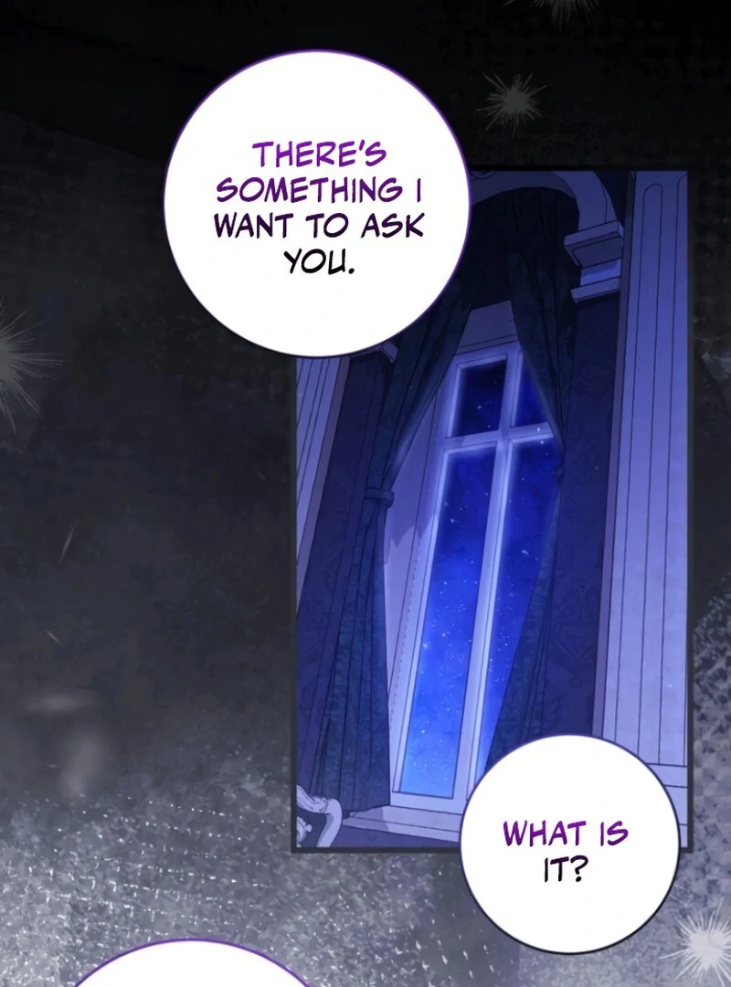 That’s Just How First Love Is, Your Highness chapter 38 page 71