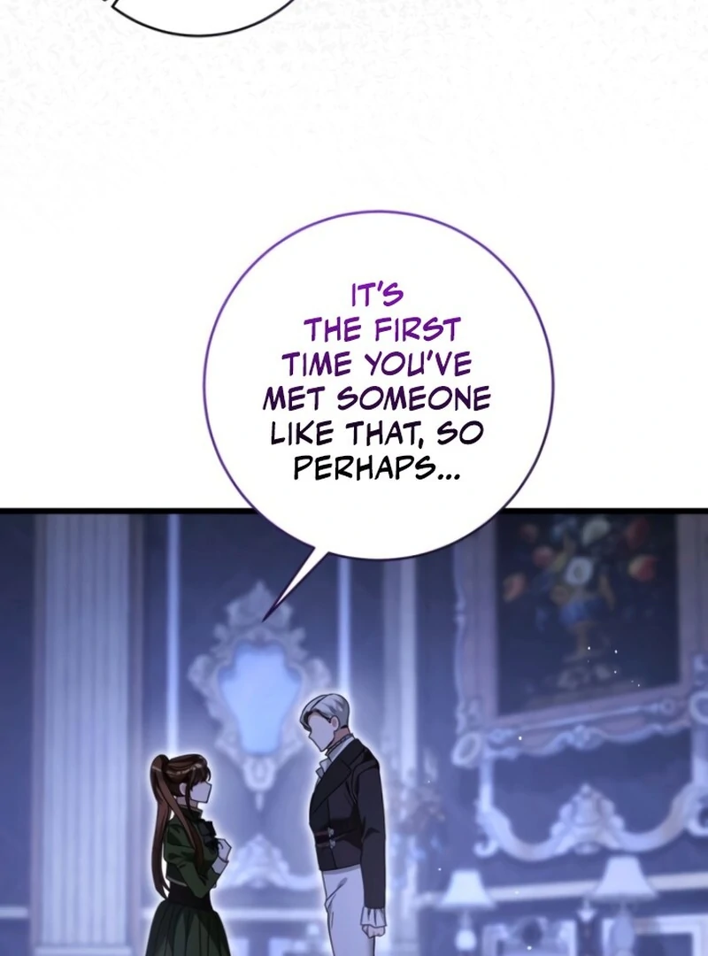 That’s Just How First Love Is, Your Highness chapter 38 page 74