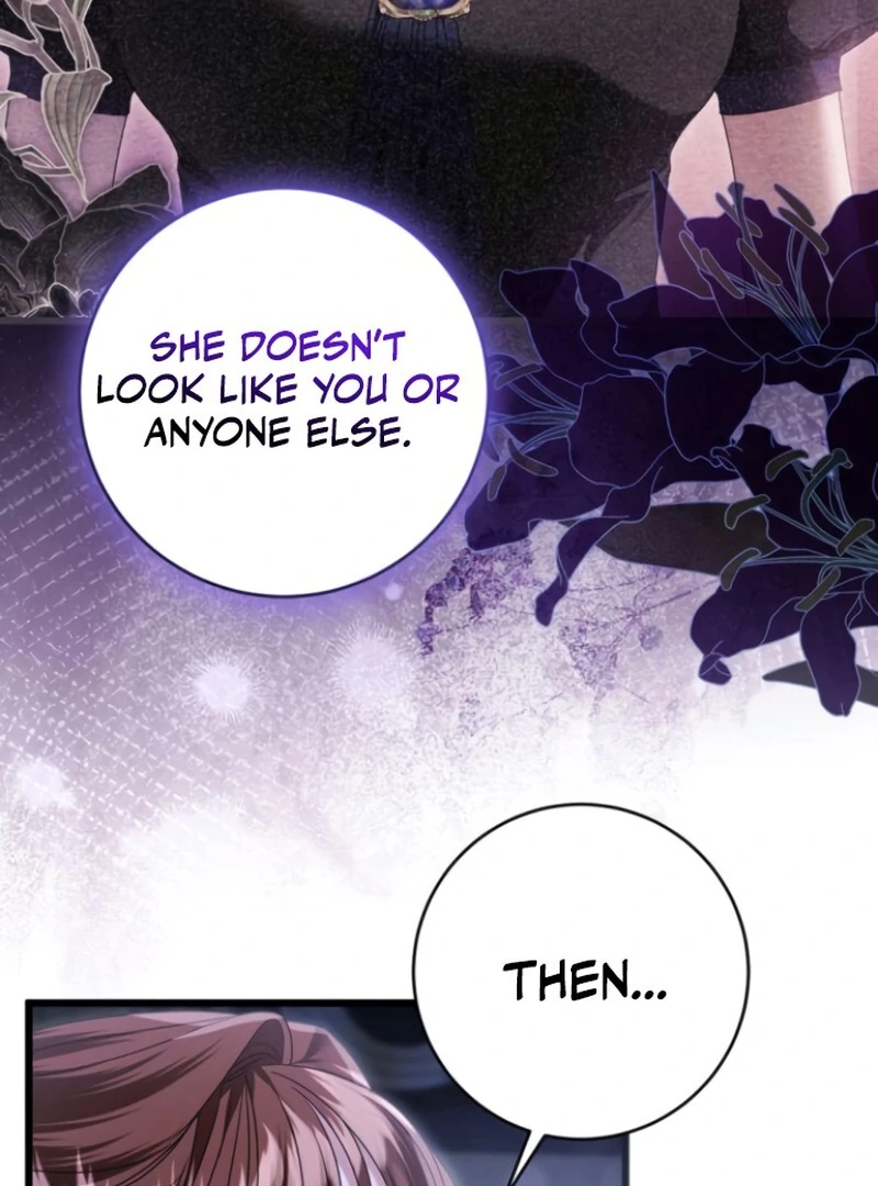 That’s Just How First Love Is, Your Highness chapter 38 page 81