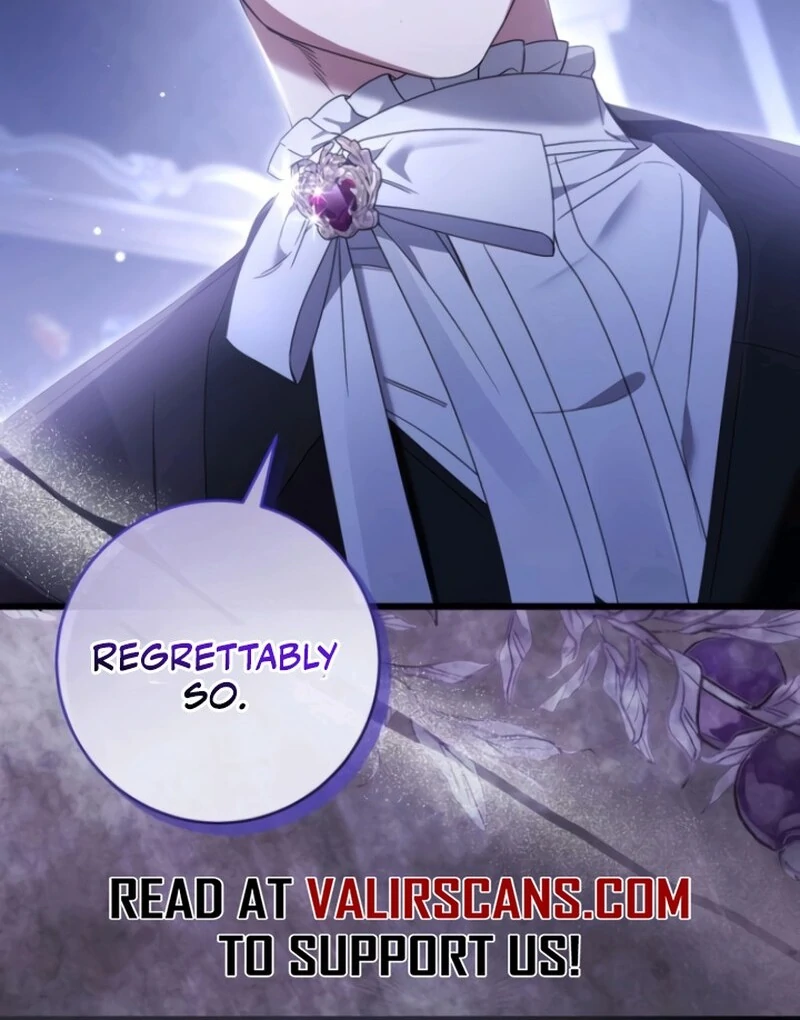 That’s Just How First Love Is, Your Highness chapter 38 page 84