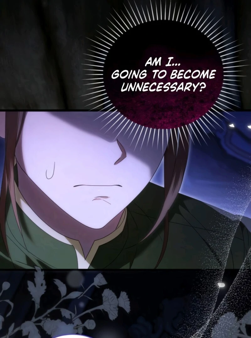 That’s Just How First Love Is, Your Highness chapter 38 page 89