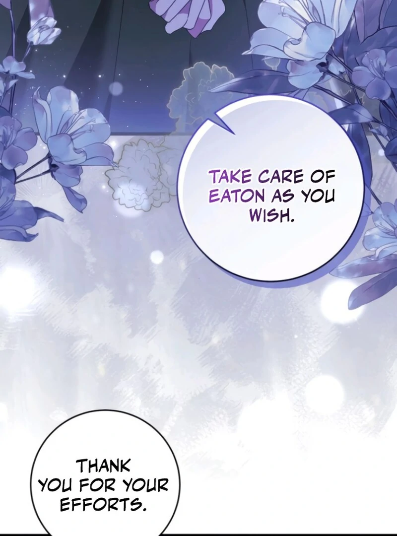 That’s Just How First Love Is, Your Highness chapter 38 page 92
