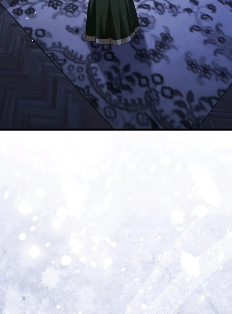That’s Just How First Love Is, Your Highness chapter 38 page 95