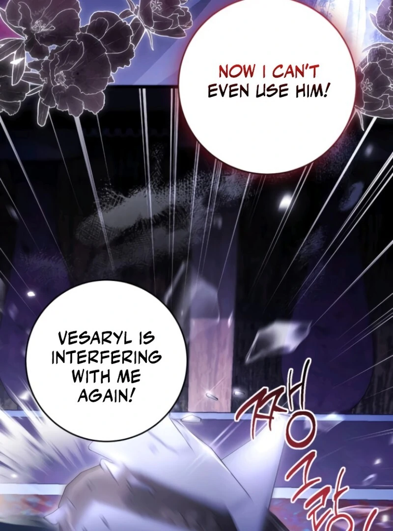 That’s Just How First Love Is, Your Highness chapter 38 page 101