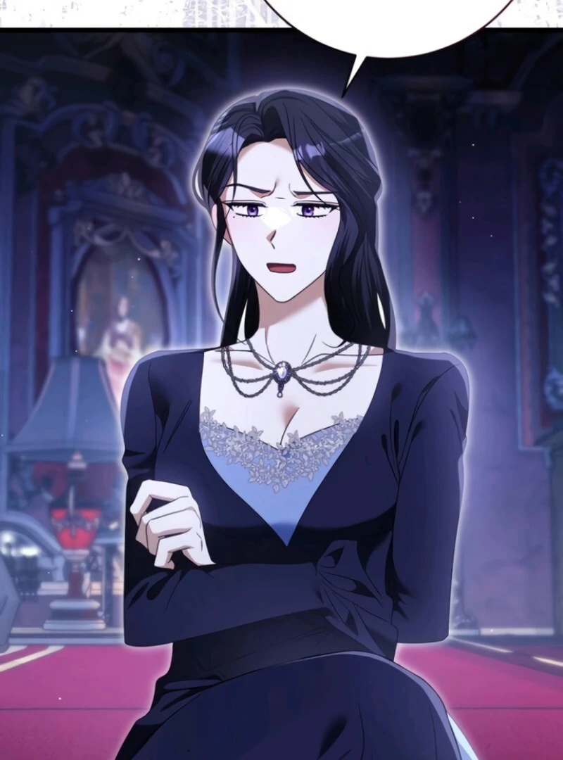 That’s Just How First Love Is, Your Highness chapter 38 page 103