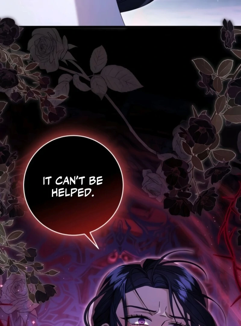 That’s Just How First Love Is, Your Highness chapter 38 page 107