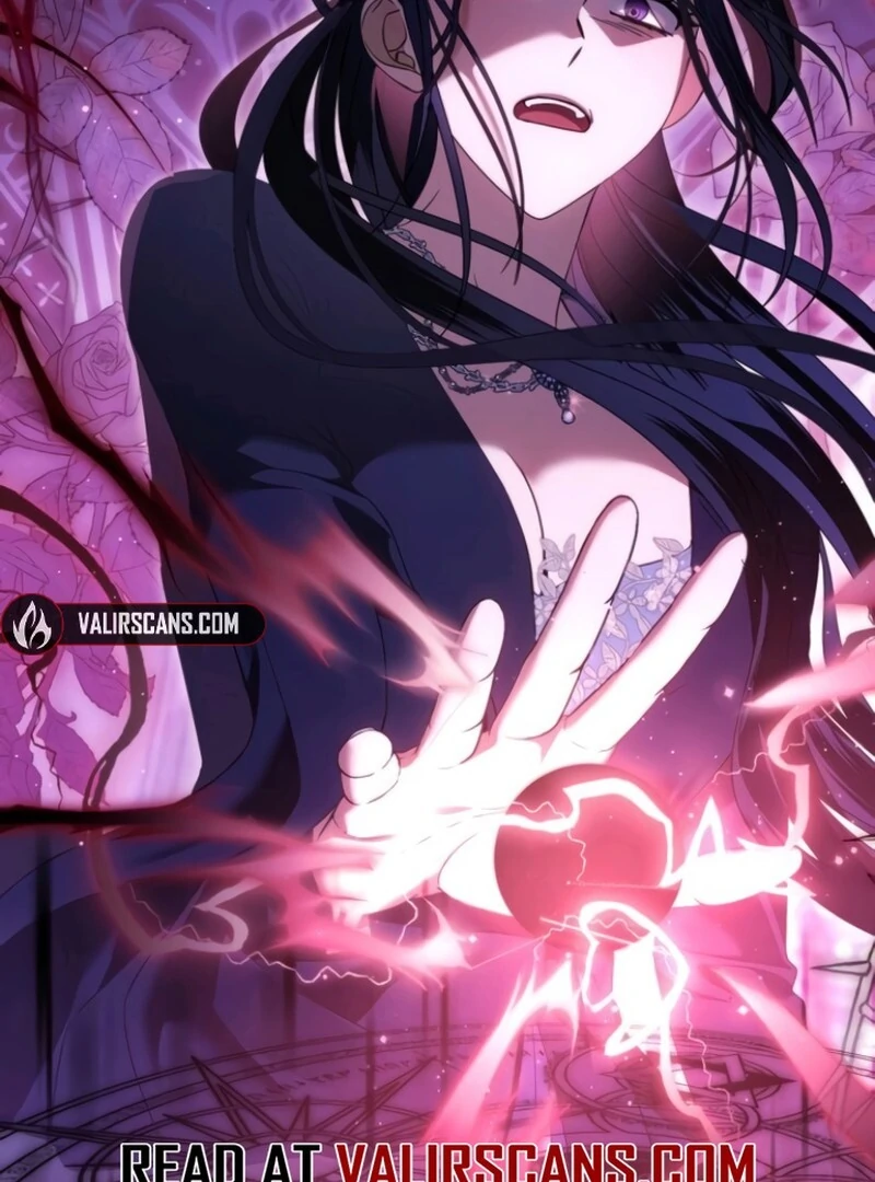 That’s Just How First Love Is, Your Highness chapter 38 page 108