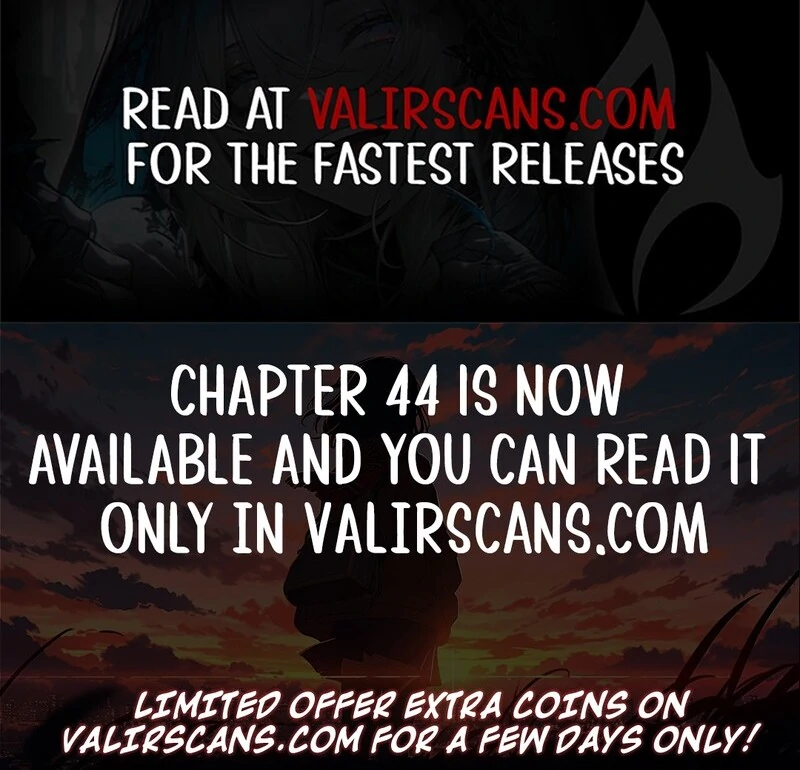 That’s Just How First Love Is, Your Highness chapter 38 page 111