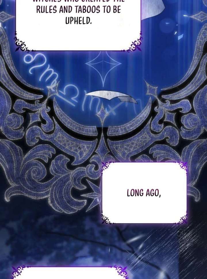 That’s Just How First Love Is, Your Highness chapter 39 page 6