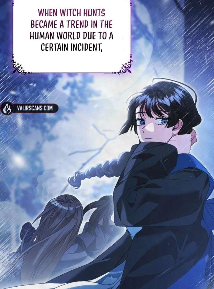 That’s Just How First Love Is, Your Highness chapter 39 page 7