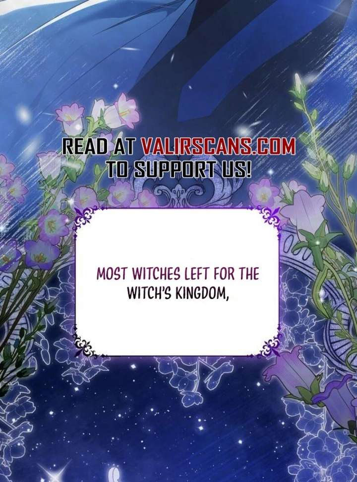 That’s Just How First Love Is, Your Highness chapter 39 page 8