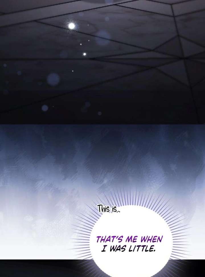 That’s Just How First Love Is, Your Highness chapter 39 page 15