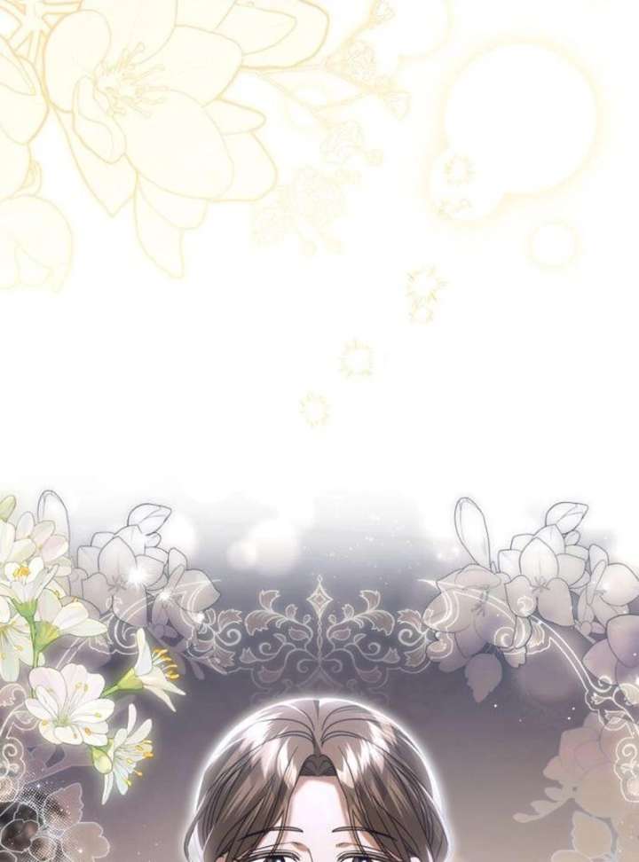 That’s Just How First Love Is, Your Highness chapter 39 page 24
