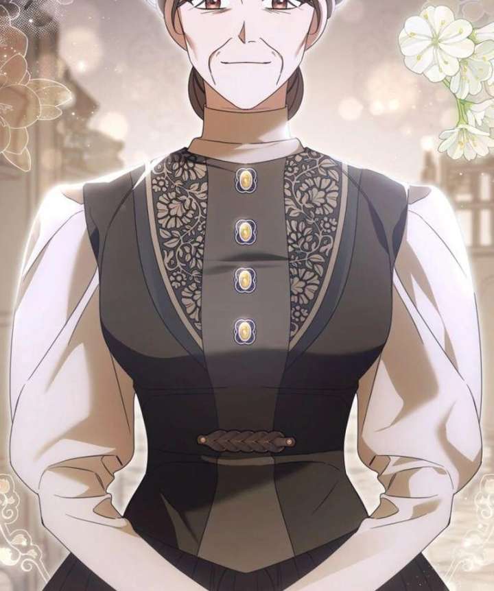 That’s Just How First Love Is, Your Highness chapter 39 page 25