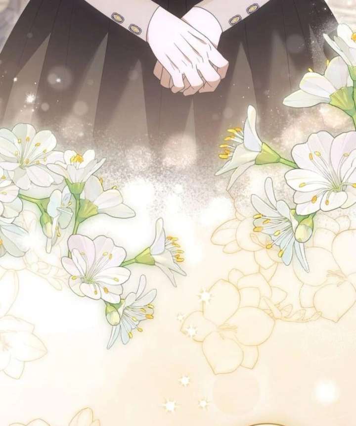 That’s Just How First Love Is, Your Highness chapter 39 page 26