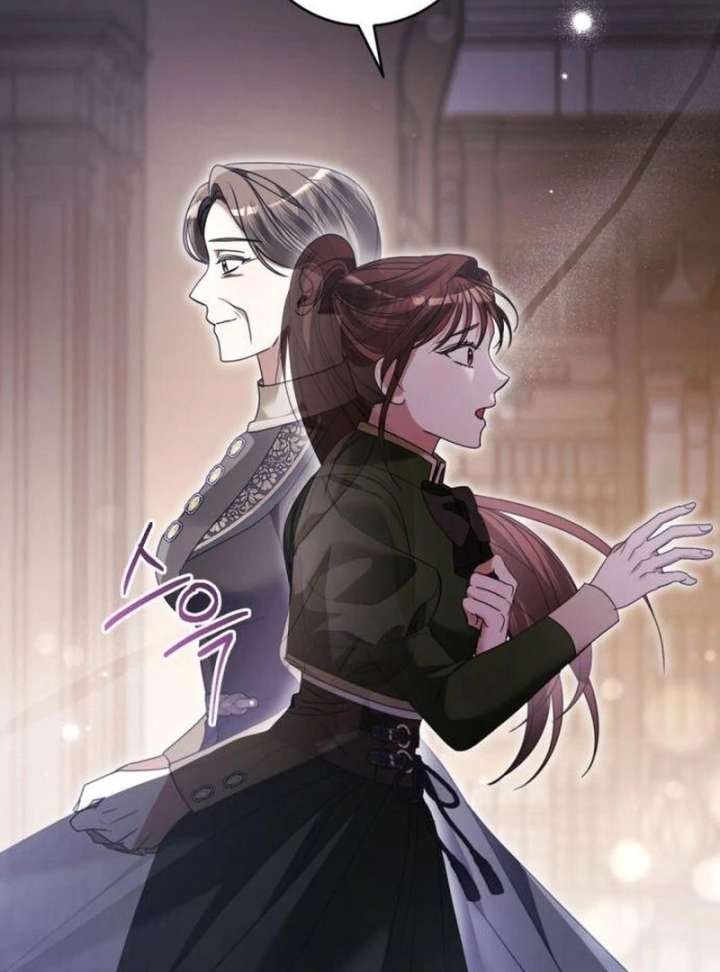 That’s Just How First Love Is, Your Highness chapter 39 page 30