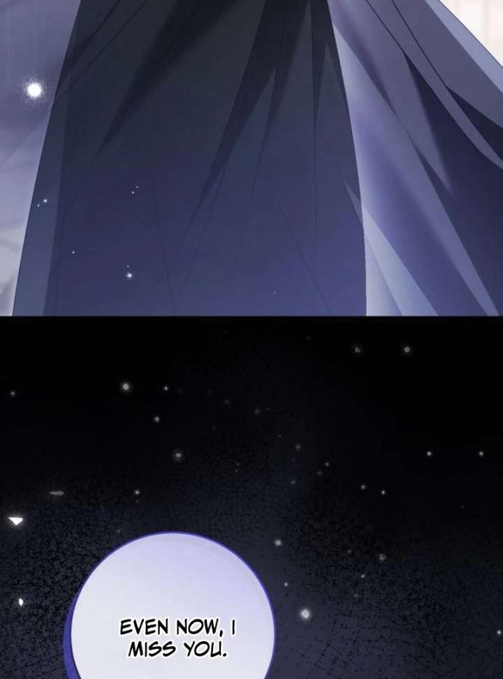 That’s Just How First Love Is, Your Highness chapter 39 page 31