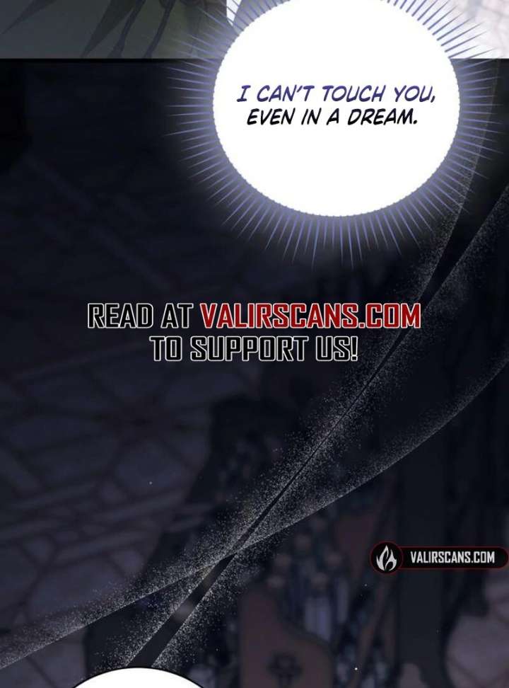 That’s Just How First Love Is, Your Highness chapter 39 page 33