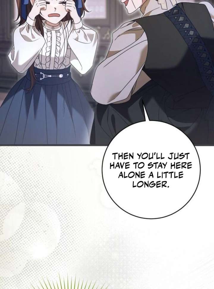 That’s Just How First Love Is, Your Highness chapter 39 page 37