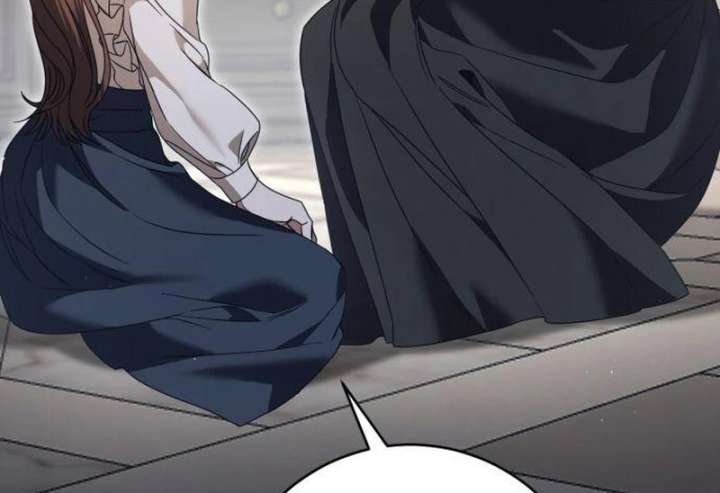 That’s Just How First Love Is, Your Highness chapter 39 page 52