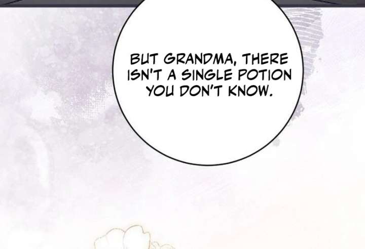 That’s Just How First Love Is, Your Highness chapter 39 page 53
