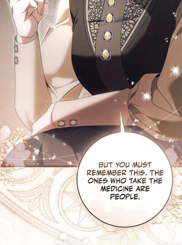 That’s Just How First Love Is, Your Highness chapter 39 page 55