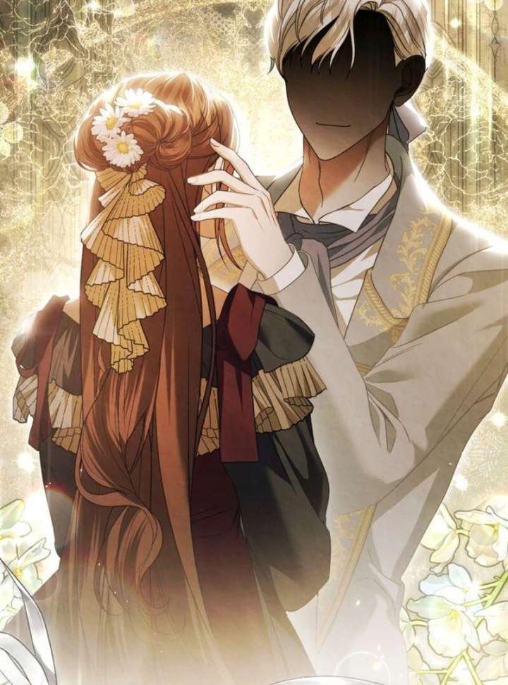 That’s Just How First Love Is, Your Highness chapter 39 page 63