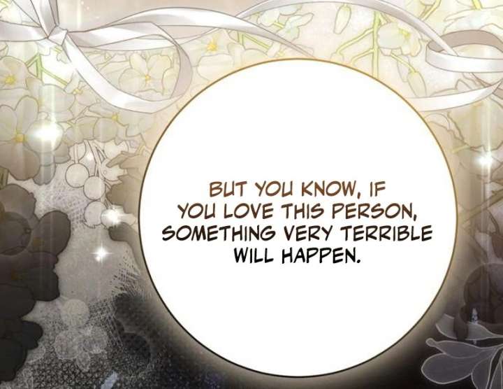 That’s Just How First Love Is, Your Highness chapter 39 page 64