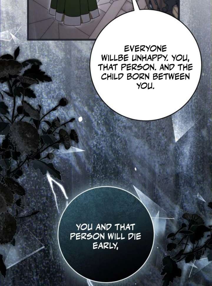 That’s Just How First Love Is, Your Highness chapter 39 page 67