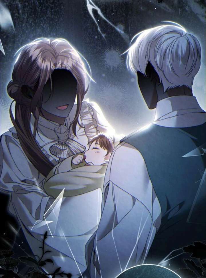 That’s Just How First Love Is, Your Highness chapter 39 page 68