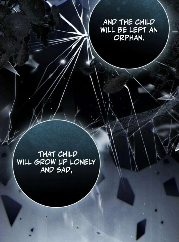 That’s Just How First Love Is, Your Highness chapter 39 page 69