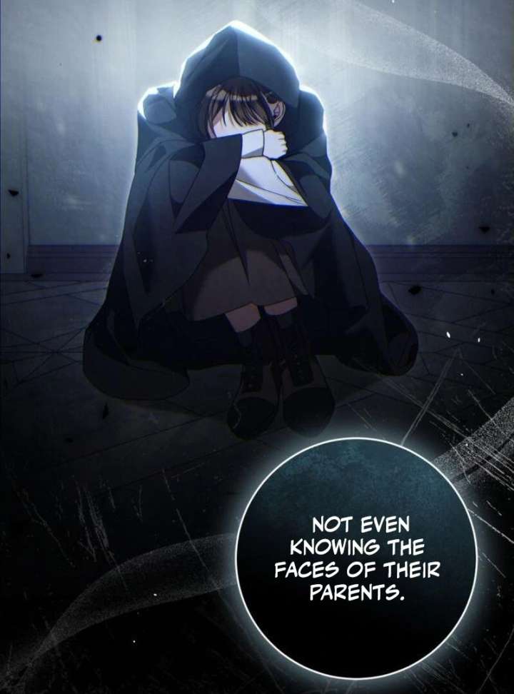 That’s Just How First Love Is, Your Highness chapter 39 page 70
