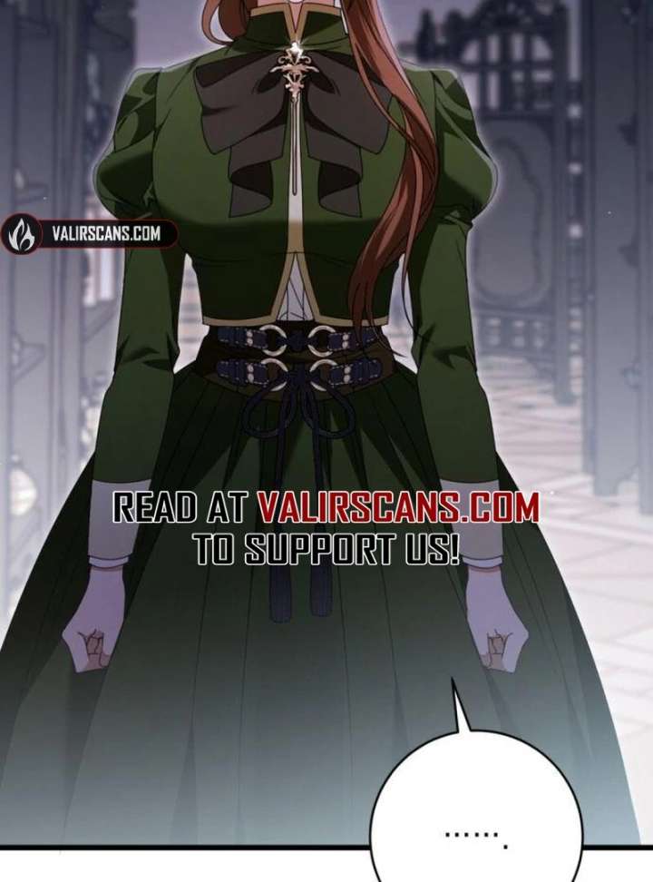 That’s Just How First Love Is, Your Highness chapter 39 page 72