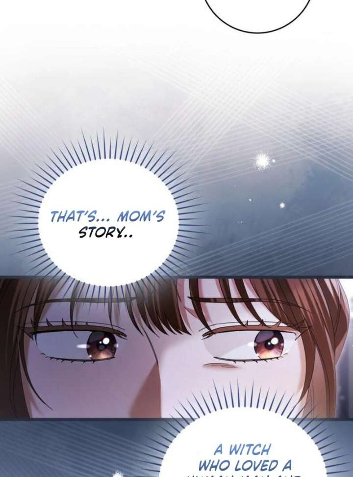 That’s Just How First Love Is, Your Highness chapter 39 page 73