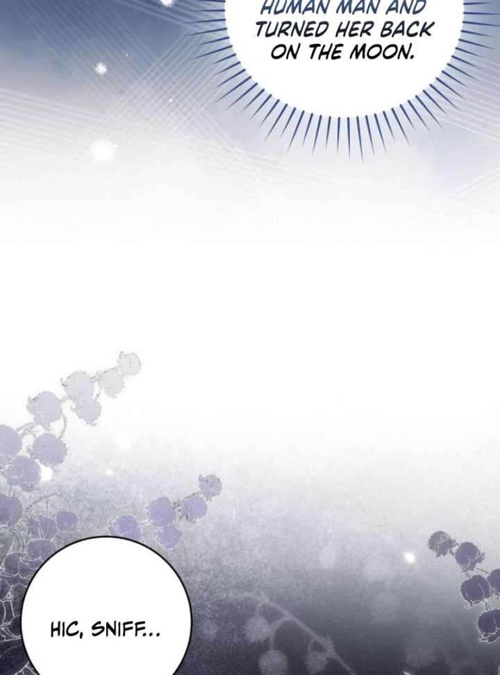 That’s Just How First Love Is, Your Highness chapter 39 page 74