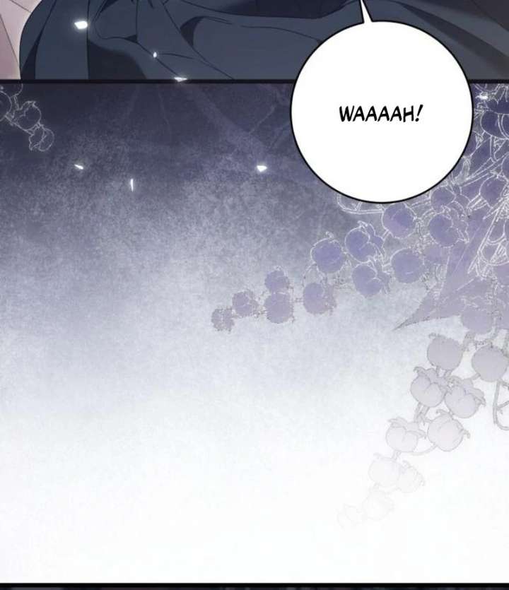 That’s Just How First Love Is, Your Highness chapter 39 page 76