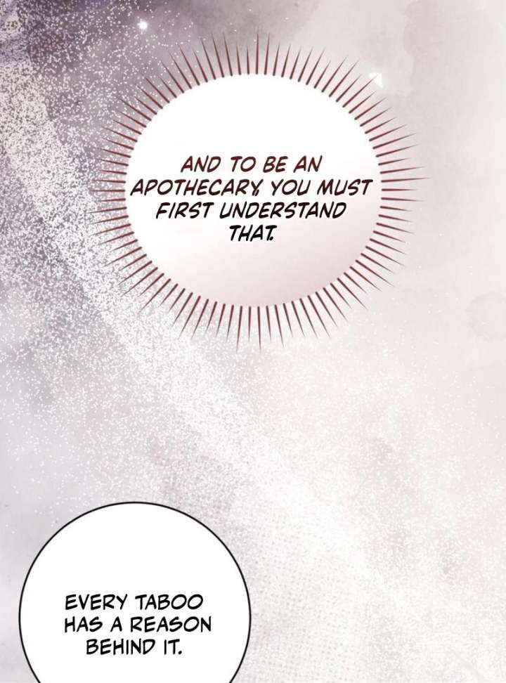 That’s Just How First Love Is, Your Highness chapter 39 page 82