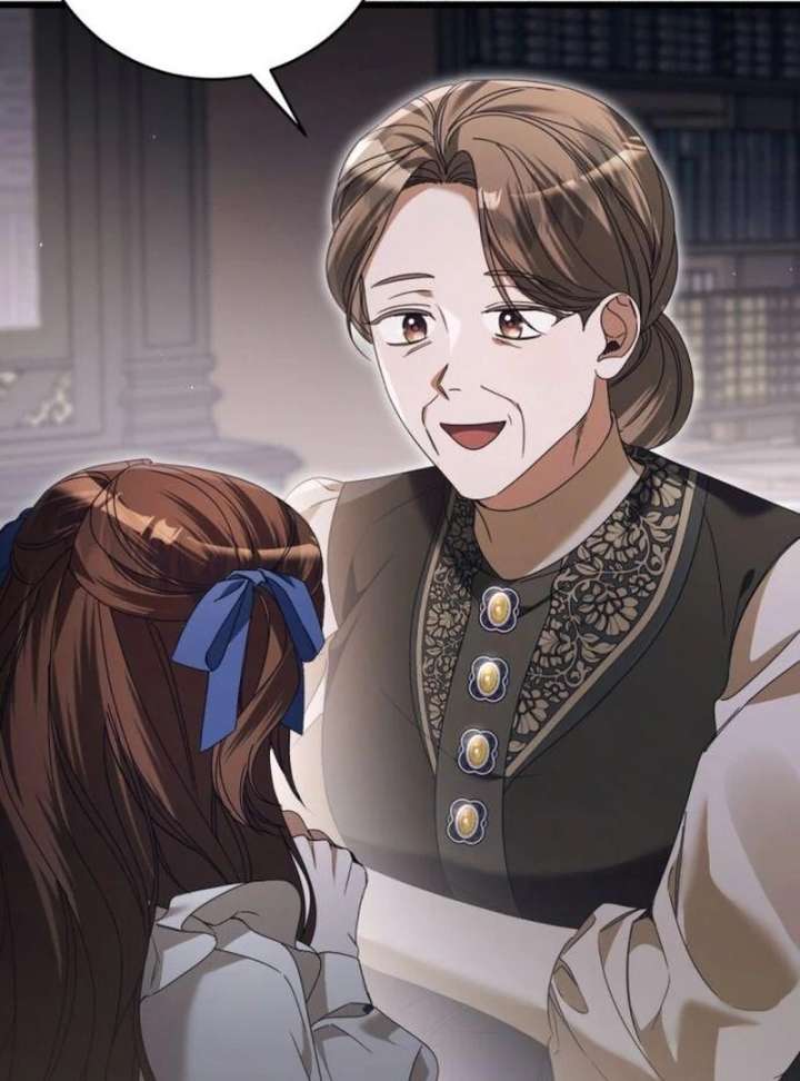 That’s Just How First Love Is, Your Highness chapter 39 page 83