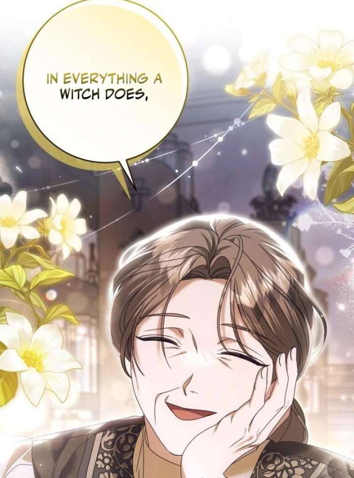 That’s Just How First Love Is, Your Highness chapter 39 page 87