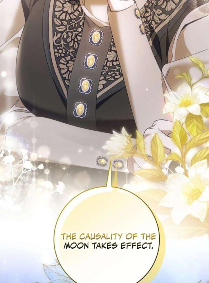 That’s Just How First Love Is, Your Highness chapter 39 page 88