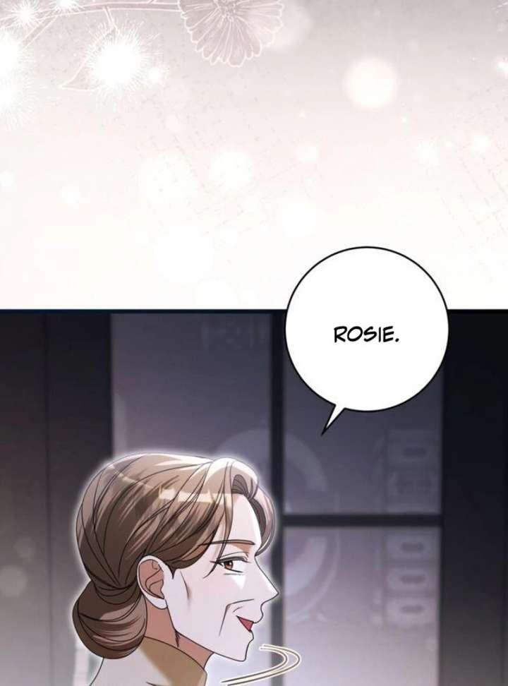 That’s Just How First Love Is, Your Highness chapter 39 page 94