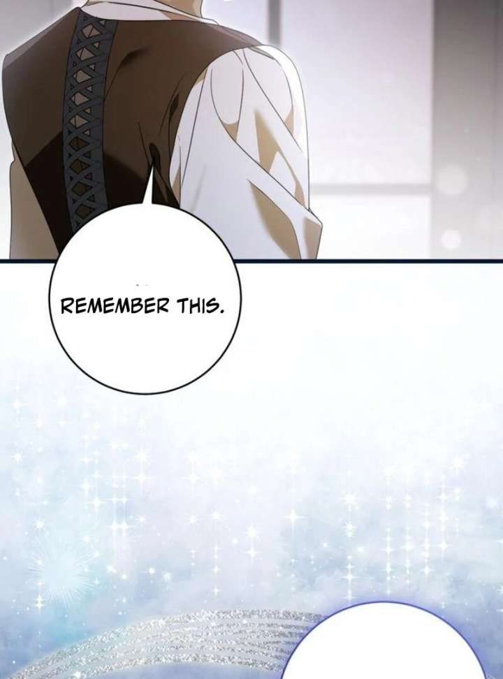That’s Just How First Love Is, Your Highness chapter 39 page 95