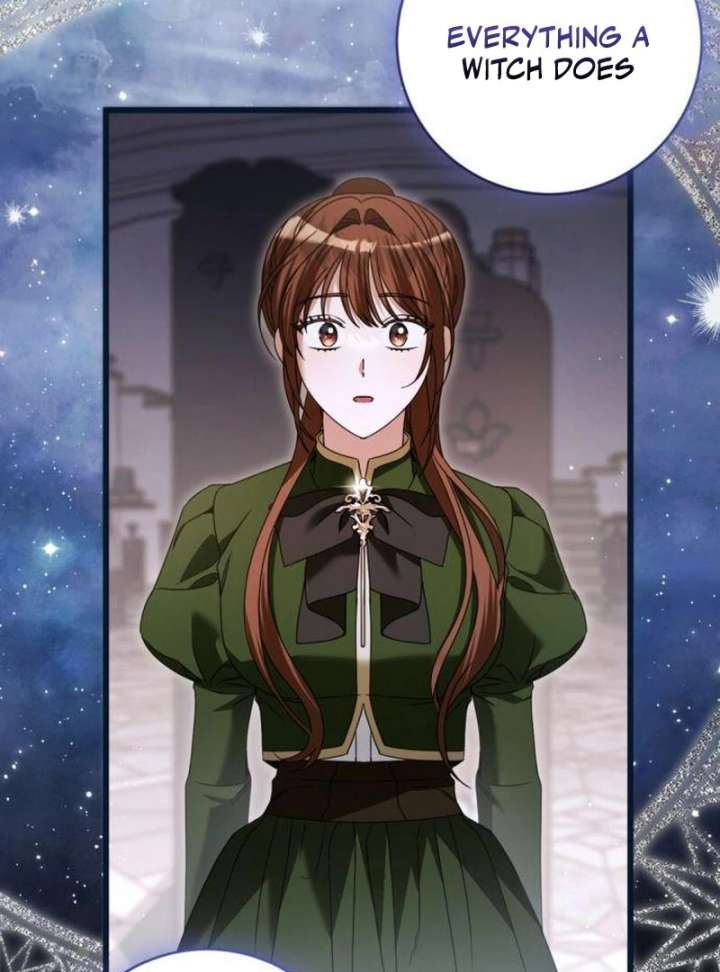 That’s Just How First Love Is, Your Highness chapter 39 page 96