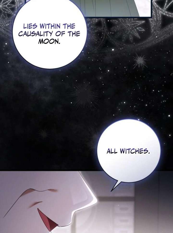That’s Just How First Love Is, Your Highness chapter 39 page 97