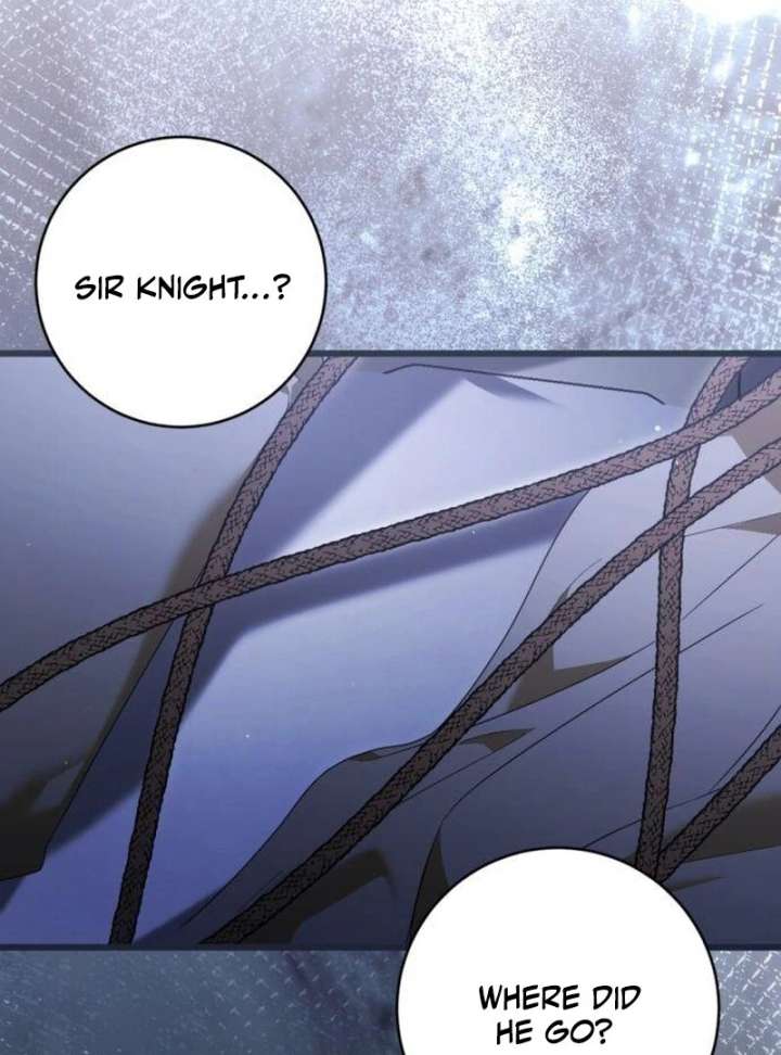 That’s Just How First Love Is, Your Highness chapter 39 page 101