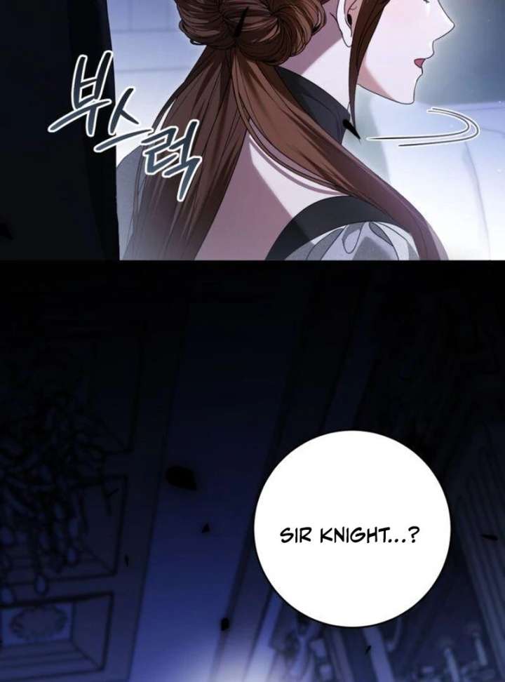 That’s Just How First Love Is, Your Highness chapter 39 page 103
