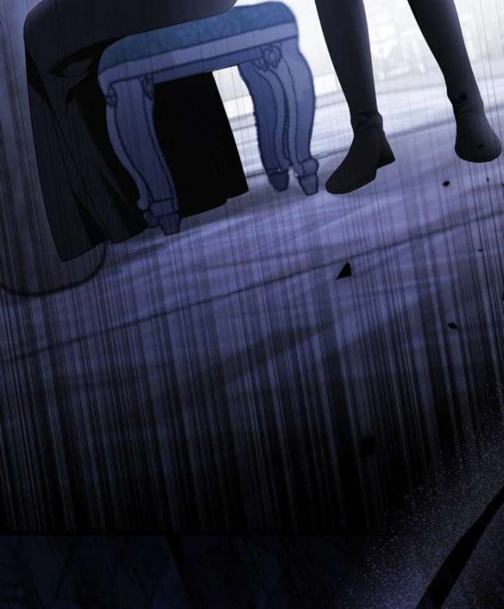 That’s Just How First Love Is, Your Highness chapter 39 page 105